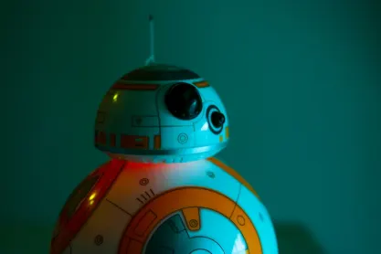 Olive Kasino Mobilná aplikácia